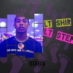 LT Step