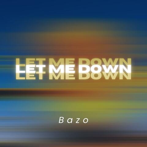 Bazo