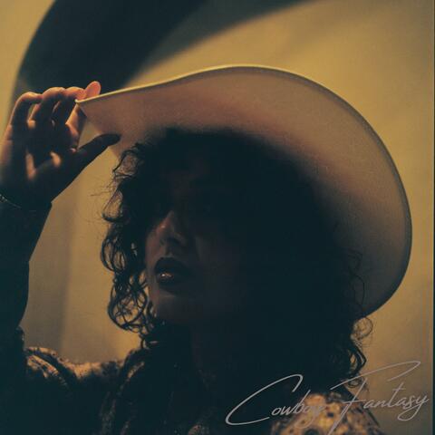 Cowboy Fantasy