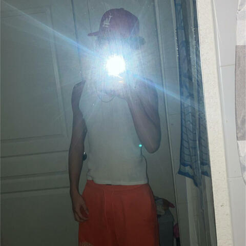 Hahah(freestyle)