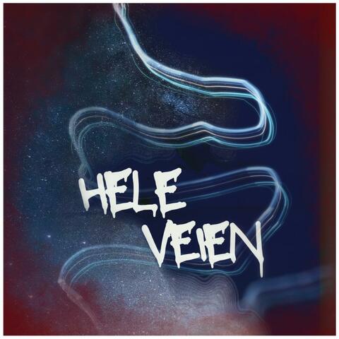 Hele Veien