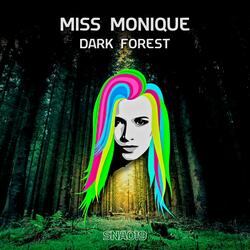 Dark Forest