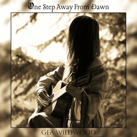 One Step Away From Dawn