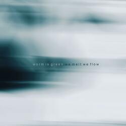 We Melt We Flow (feat. Electron John)