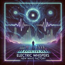 Electric Whispers
