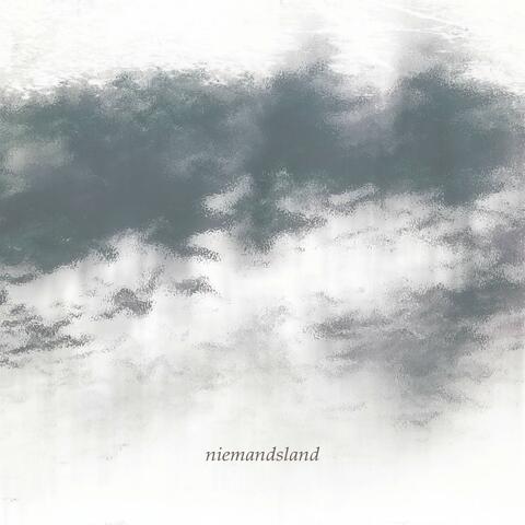 niemandsland