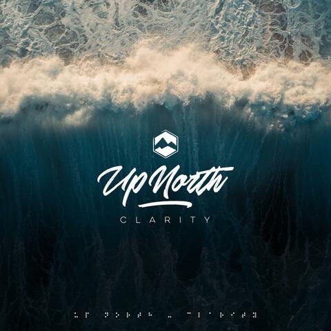 Clarity