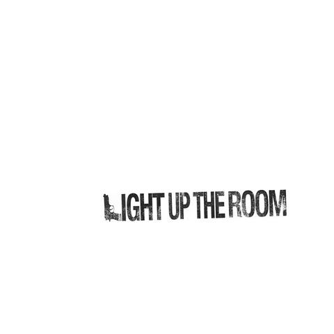 Light Up The Room