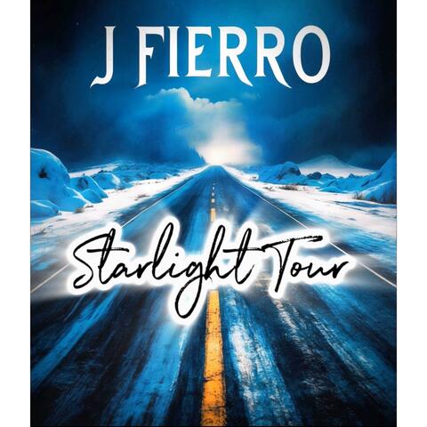 Starlight Tour