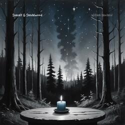 Seasalt & Sandalwood