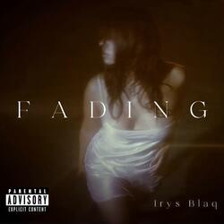 Fading