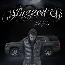 Angel Right Devil Left