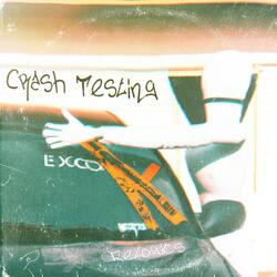 Crash Testing
