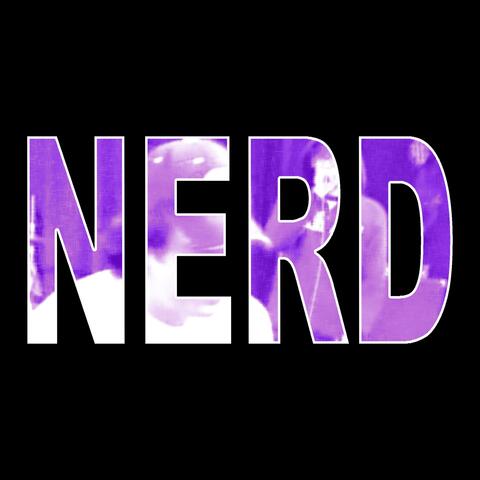 Nerd