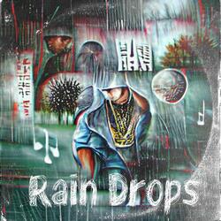 Rain Drops