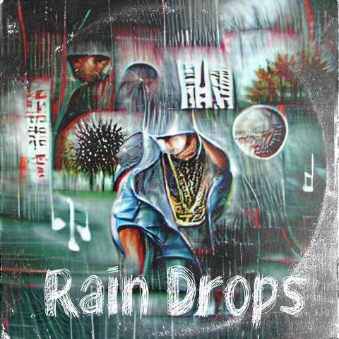Rain Drops