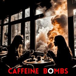 Caffeine Bomb