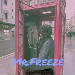 Uh Oh! Second Health Bar (feat. Exodia)