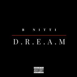 D.R.E.A.M