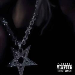 W£T (feat. hykami)