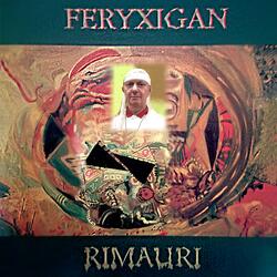 FERYXIGAN