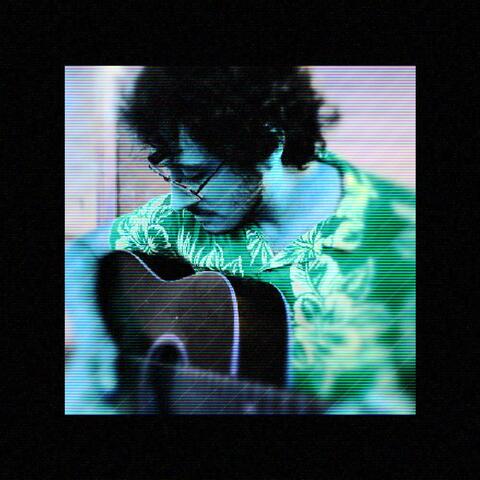 Random Compositions, Vol. 2