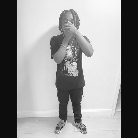 Fake love