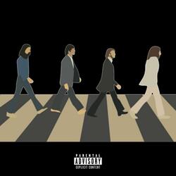 TAKERS (feat. Diego GO)
