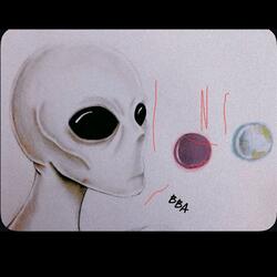 Brilliant Minds (feat. Chemic)