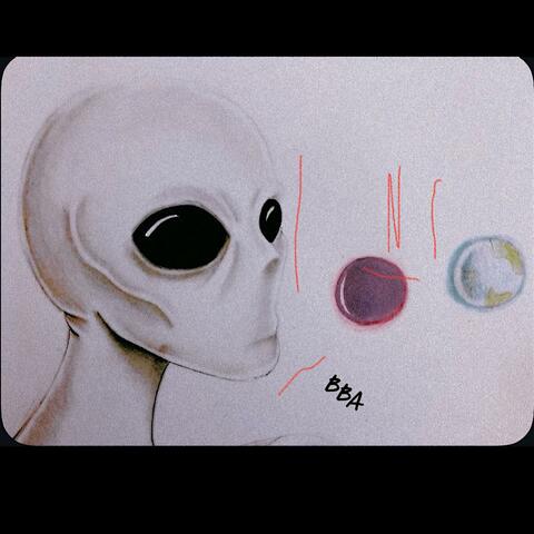 Brilliant Minds (feat. Chemic)