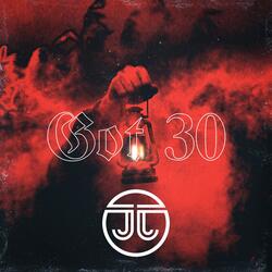 Got 30