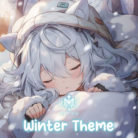 Winter Theme Lullaby