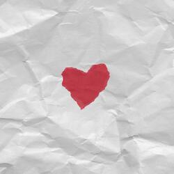 until my heart stops