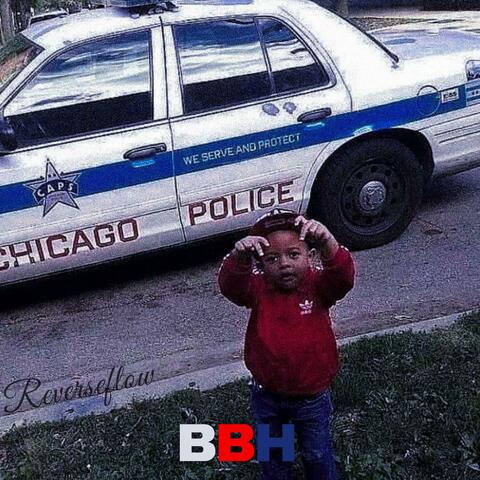 BBH, Vol. 1