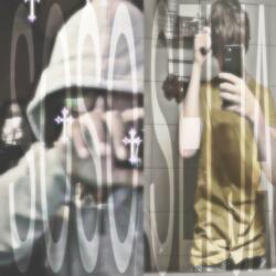 violence (feat. so so)