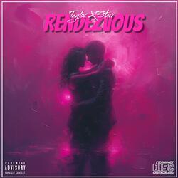 Rendezvous