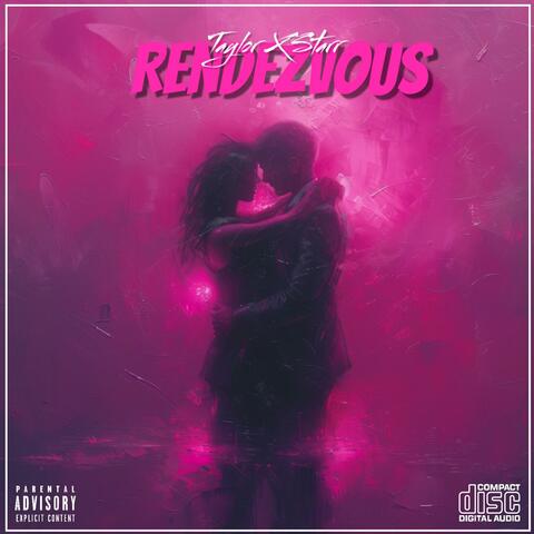 Rendezvous