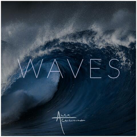 Waves