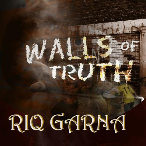 Walls of Truth