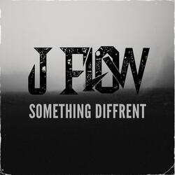 Intro (Something Diffrent)