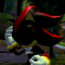 ill make it worth ur while