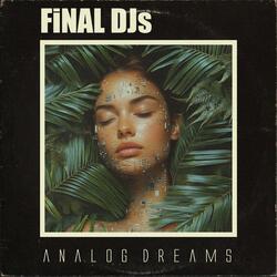 Analog Rendezvous