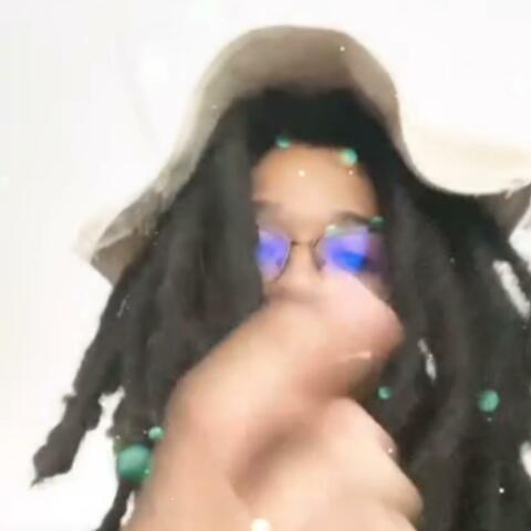 Greenlight