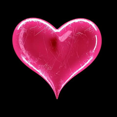 Sexiest love
