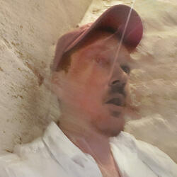 Marching Inside Of Me (From the original Soundtrack)