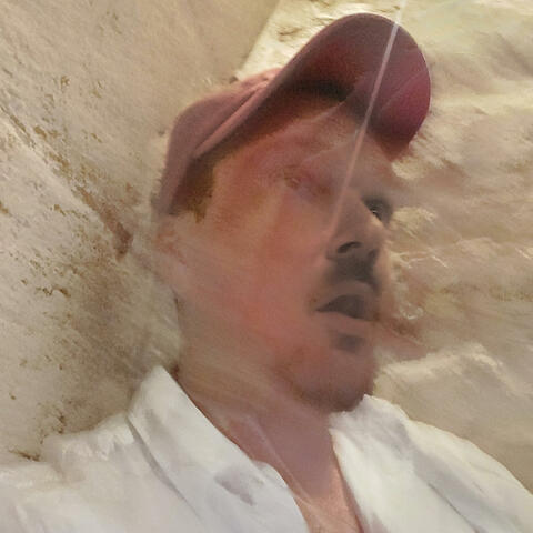 Marching Inside Of Me (From the original Soundtrack)