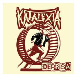 Deprisa