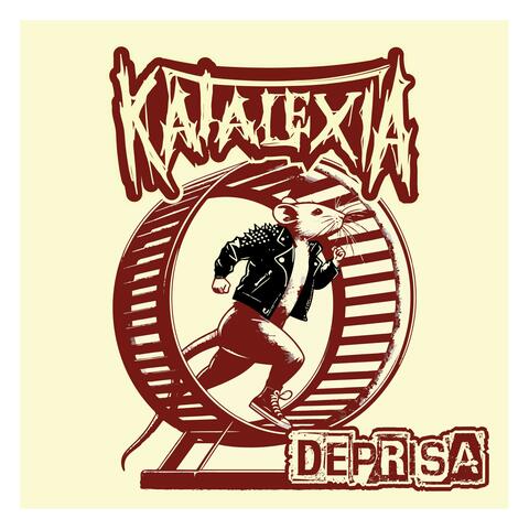 Deprisa