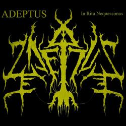 The Blood Is the Life