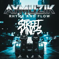 Rhyme and Flow